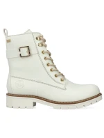 Topánky Rieker W Y9126-80 RKR706