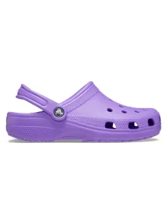 Crocs Classic Clog 10001-5AJ