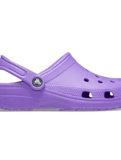 Žabky Classic Clog model 20645700 - Crocs