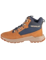 Topánky Caterpillar Colorado Sneaker M P726087