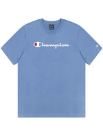 Tričko Champion SS Tee M 220256 BS099 pánske Tričko Champion SS Tee M 220256 BS099 pánske