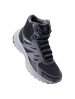 obuv MID V M model 20842953 - Elbrus obuv MID V M model 20842953 - Elbrus