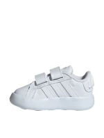 Topánky adidas Star Wars Grand Court 2.0 Jr IH7578