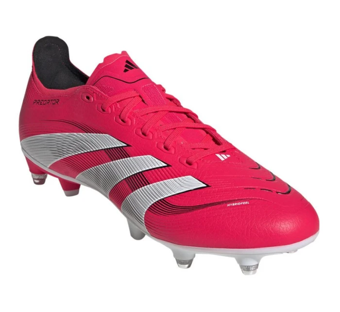 Kopačky Predator League SG M model 20843377 - ADIDAS Kopačky Predator League SG M model 20843377 - ADIDAS