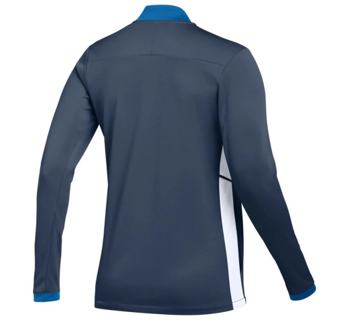 Mikina Nike Academy 25 Track M FZ9824 410 Mikina Nike Academy 25 Track M FZ9824 410