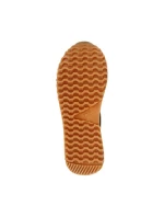 Lee Cooper W LCW-25-03-3353LA dámska obuv