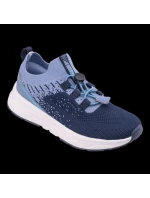 Dětská obuv model 21427783 JRB - Bejo