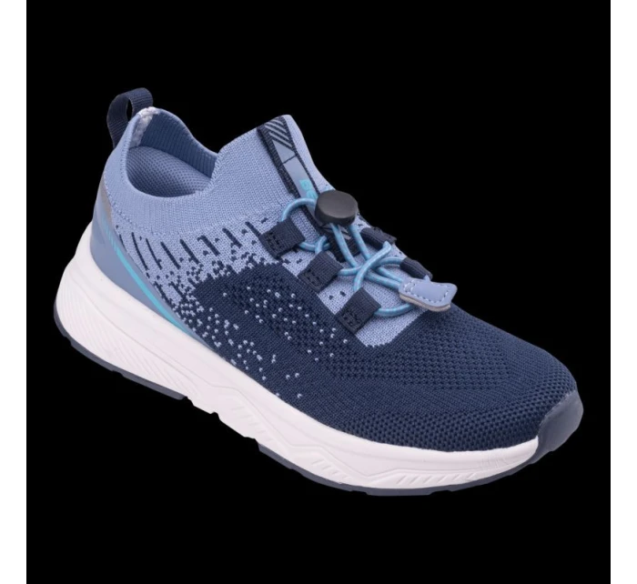 Dětská obuv model 21427783 JRB - Bejo