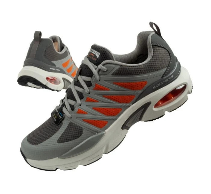 Boty SkechAir M model 21107585 - Skechers