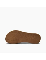 Dámske žabky Reef Spring W CI6718