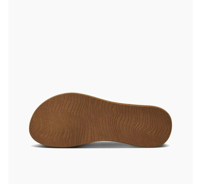 Dámske žabky Reef Spring W CI6718