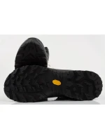 Topánky Aku Adapta Gore-tex M 491069