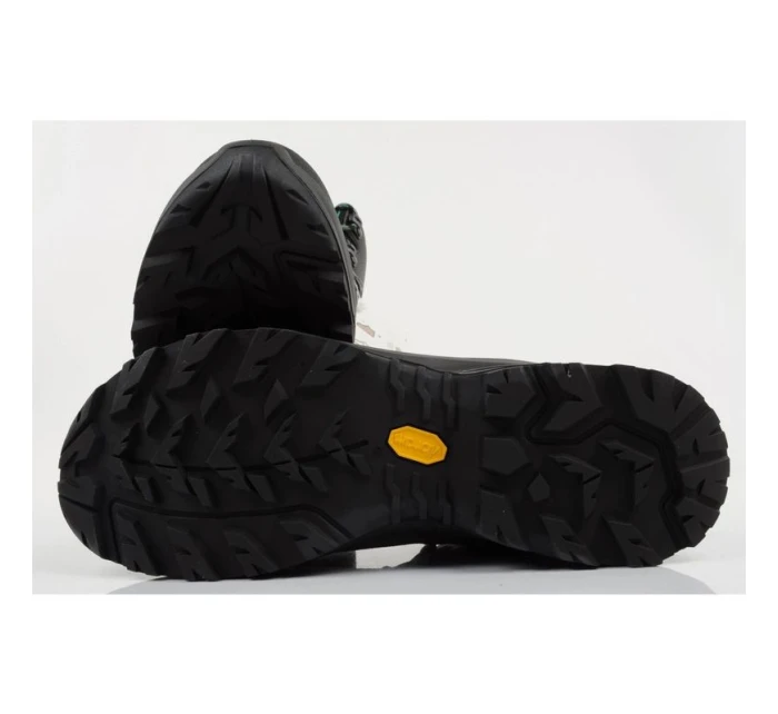 Topánky Aku Adapta Gore-tex M 491069