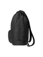 4F U118 4FWSS25AGYMU118 20S taška 4F U118 4FWSS25AGYMU118 20S taška