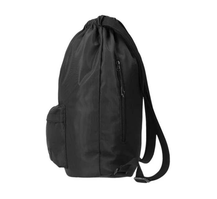 4F U118 4FWSS25AGYMU118 20S taška 4F U118 4FWSS25AGYMU118 20S taška