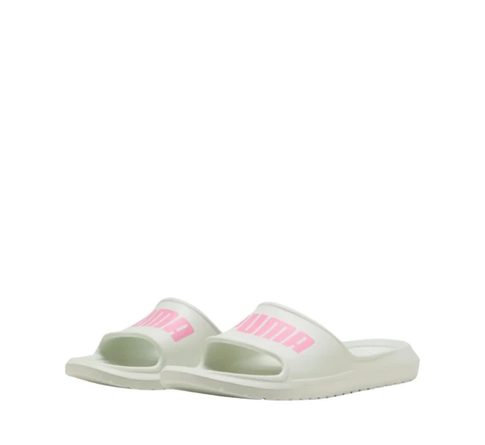 Puma Divecat v2 W 374823 33 žabky