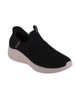 SlipIns Ultra Flex Night Black 36 model 21374764 - Skechers