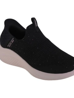 SlipIns Ultra Flex Night Black 36 model 21374764 - Skechers