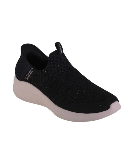 SlipIns Ultra Flex Night Black 36 model 21374764 - Skechers