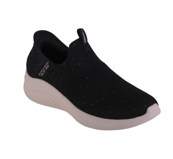 SlipIns Ultra Flex Night Black 36 model 21374764 - Skechers