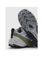 Pánské nízké tenisky SPEED model 21476902 - 4F Pánské nízké tenisky SPEED model 21476902 - 4F