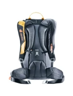 Batoh Deuter Lite 20 SL + model 21811325 - Garmin Batoh Deuter Lite 20 SL + model 21811325 - Garmin