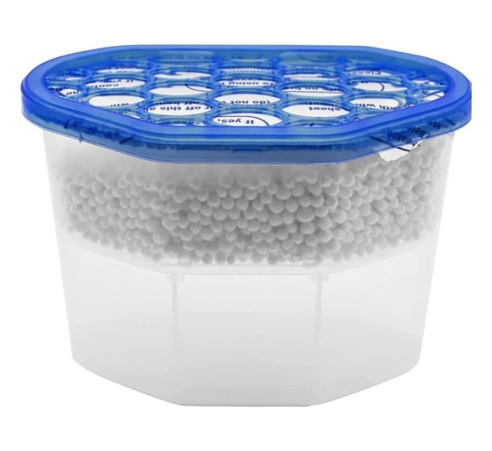 POHLCOVAČ VLHKOSTI 500ML/230G