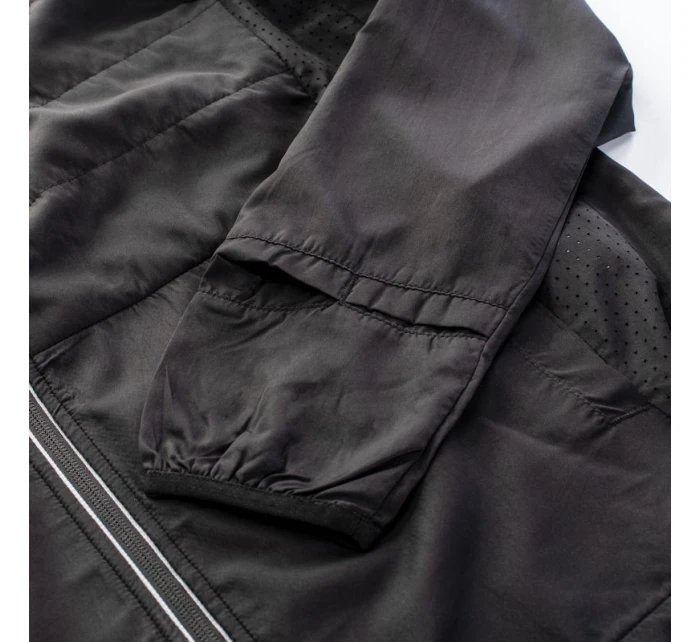 Pánska bunda ILORIAN