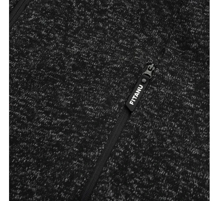 Pánské fleecové oblečení model 22056369 - Fitanu