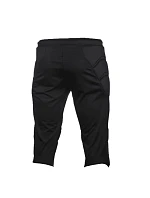 Match 3/4 2.0 brankářské šortky model 22057404