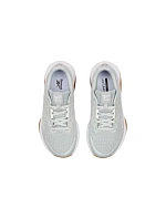 Sneakersy damskie Reebok NANOFLEX TR 3 (100272199)