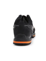 Pánské boty MS Trainer 2 M model 16030111 - Salewa