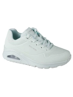 Uno Frosty W dámské boty model 21369275 - Skechers