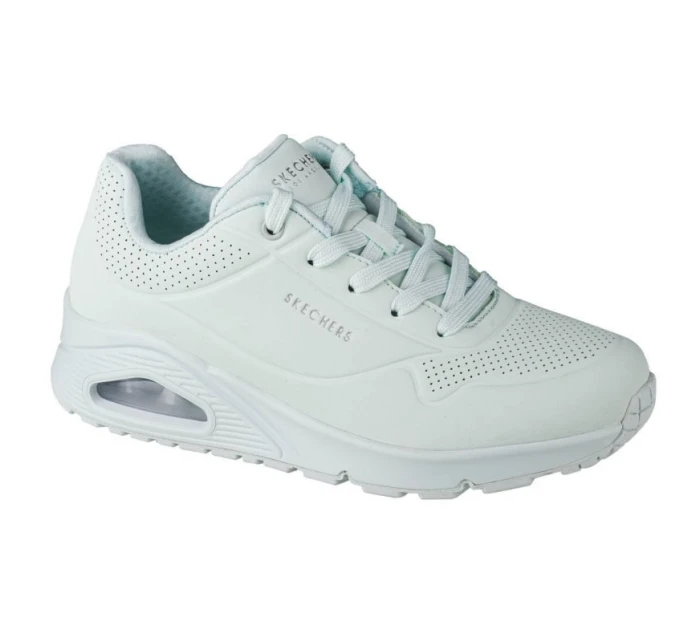 Uno Frosty W dámské boty model 21369275 - Skechers