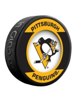 Pamätný hokejový puk Inglasco NHL Retro 510AN000555 Pamätný hokejový puk Inglasco NHL Retro 510AN000555