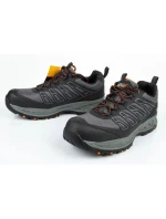 Pánská pracovní obuv Pro  M model 21126337 - Regatta