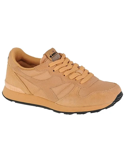 Boty M model 17294444 - Diadora Boty M model 17294444 - Diadora