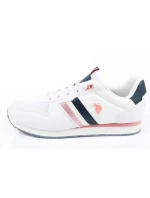 U Polo W dámské model 21267028 - U.S. Polo