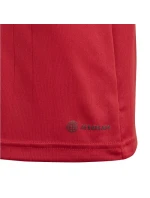 Manchester United H Mini Jr H64050 - Adidas