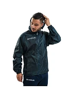 Bunda do deště M 0004 model 17560289 - Givova