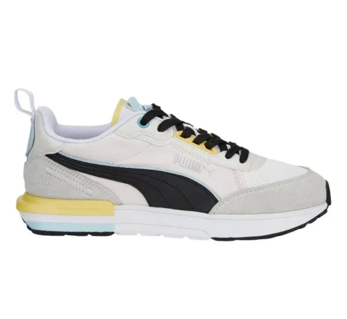 Dámské boty W 17 model 17655831 - Puma Dámské boty W 17 model 17655831 - Puma