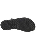 Dámské sandály W Slide W  model 18384757 - Columbia