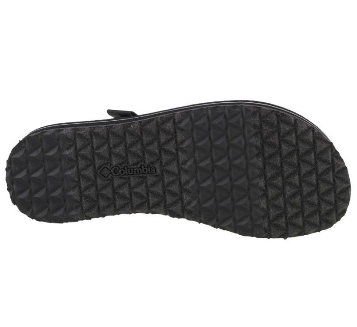 Dámske sandále Alava Slide W 2027331010 - Columbia