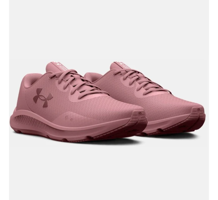 Dámske topánky Charged Pursuit 3 W 3024889 602 - Under Armour