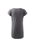 Dámske šaty Love W MLI-12336 - Malfini Dámske šaty Love W MLI-12336 - Malfini