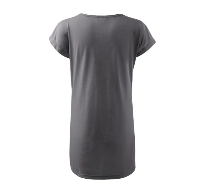 Dámske šaty Love W MLI-12336 - Malfini Dámske šaty Love W MLI-12336 - Malfini