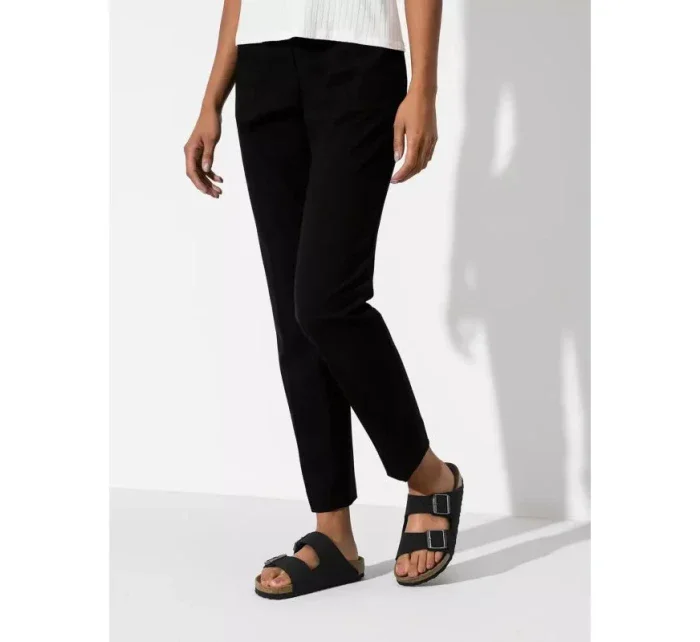 BIRKENSTOCK žabky ARIZONA BS 1019057 ženy