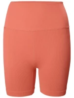 Dámske bezšvové cyklistické šortky Allure W 53932 284 - Helly Hansen