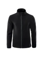 fleece M model 21251955 - Hi-Tec fleece M model 21251955 - Hi-Tec
