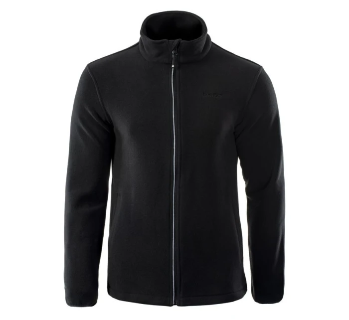 fleece M model 21251955 - Hi-Tec fleece M model 21251955 - Hi-Tec